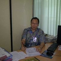 Renungan Tidak ada Alasan (No Reason & No Excuse)