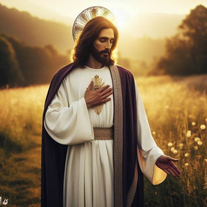 Renungan Akhir Tahun 2017 – 31 Desember 2017