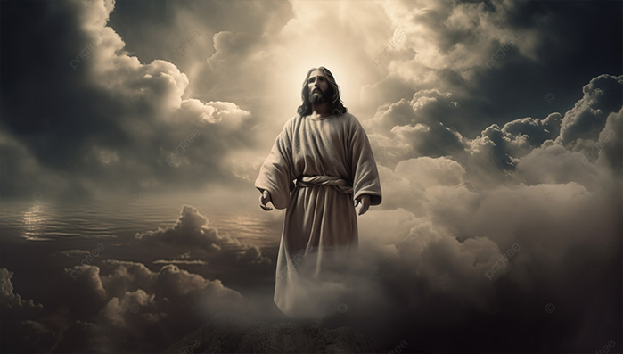 Renungan 8 Desember 2017 – Firman yang Hidup dalam Perbuatan