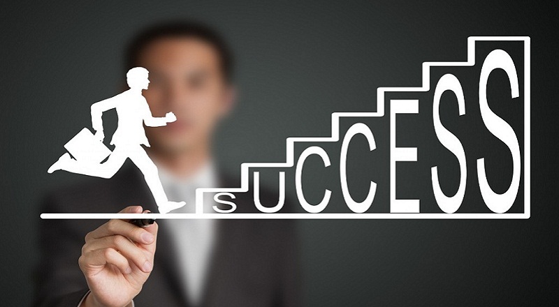 Menjadi Pribadi yang Matang – Seri Murid Sejati