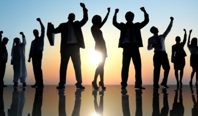 Pertumbuhan Rohani – Seri Murid Sejati