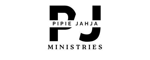 Selamat Datang di Website Kami