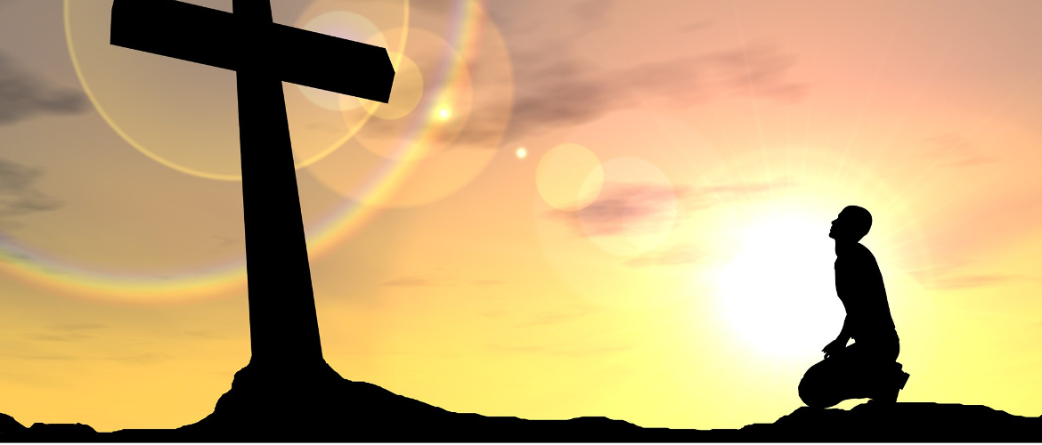 Mengalami Pertumbuhan Iman – Seri Murid Sejati