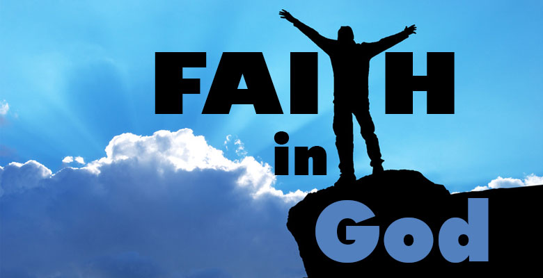 6 Tanda Hidup Yang Dibaharui – Seri Murid Sejati